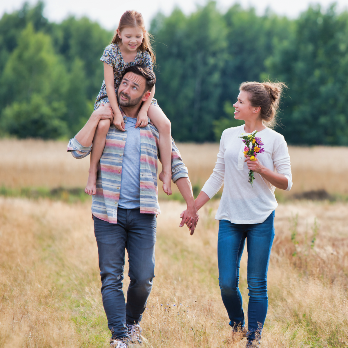 Affordable Insurance in Springfield, MO