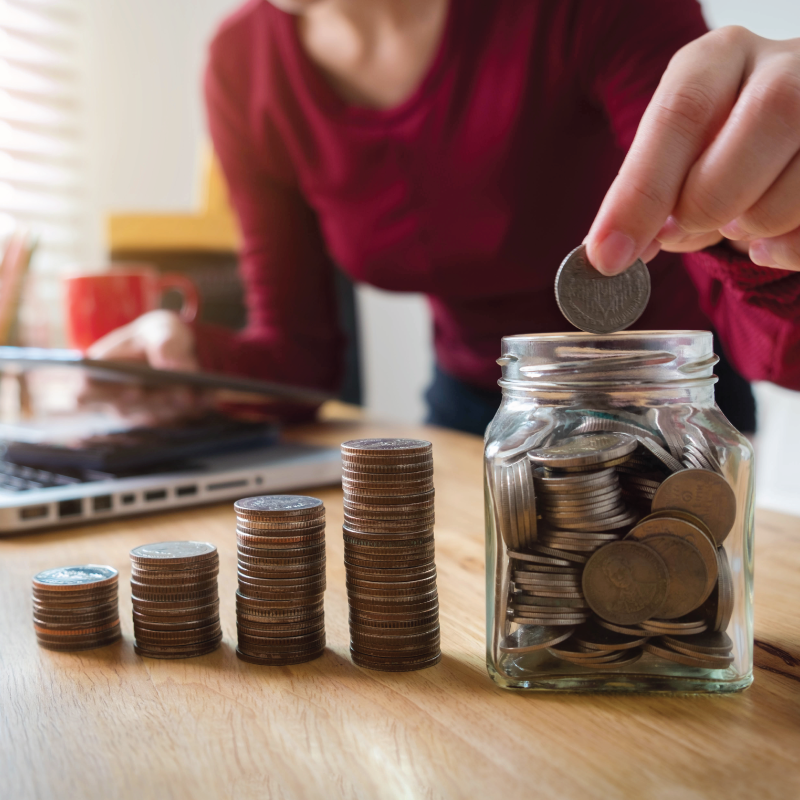 Understanding IRAs: Secure Your Retirement with AAdvantage Insurance Group | Illinois Financial Planner