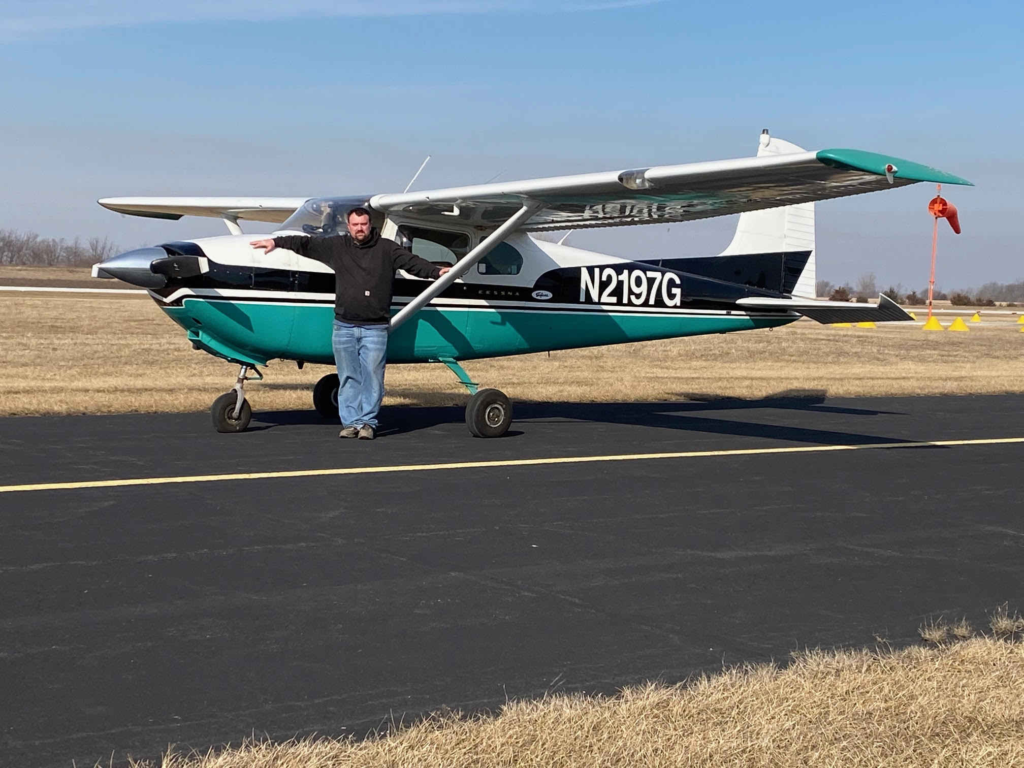 JB Aerotech - About Us