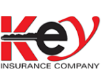 Key Insurance Company Logo