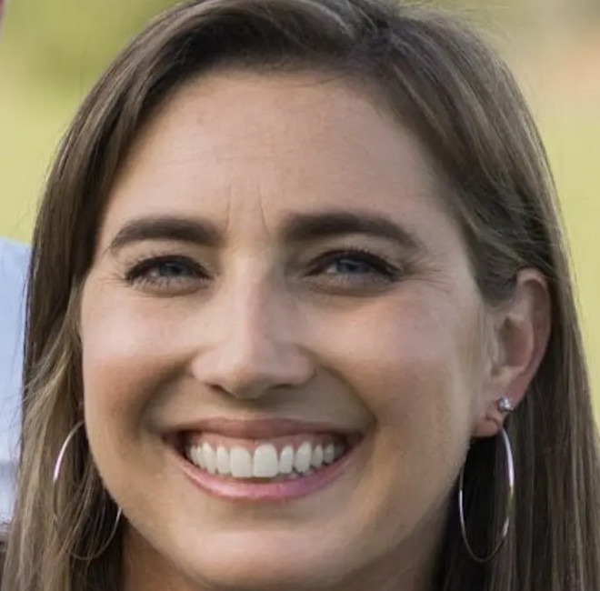 National Home and Auto Insurance Agency Staff - Kim Roil