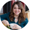 Prodigy Insurance Consulting - Testimonial from Kristin Helling