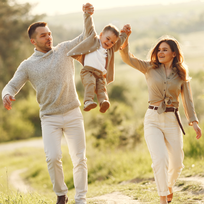Mega Insurance Agency - Affordable Life Insurance in Las Vegas, NV