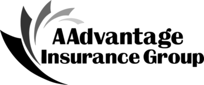 AAdvantage Insurance Group Logo