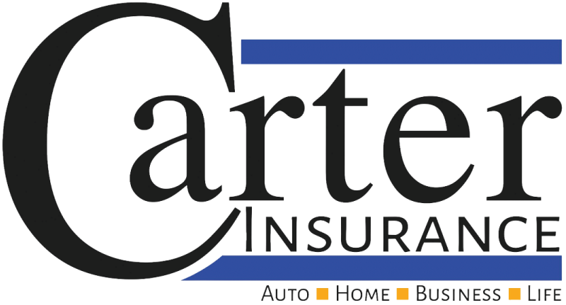 Carter Insurance