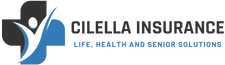 Cilella Insurance Logo