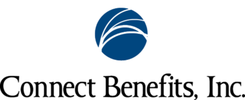 Connect Benefits Logo