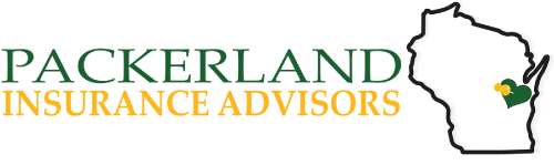 Packerland Insurance Advisors Logo