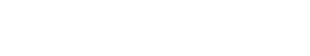Prodigy Insurance Consulting Logo