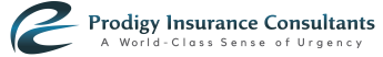 Prodigy Insurance Consulting Logo