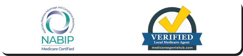 Serenity Health Advisors Footer Image