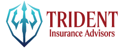 Trident Insurance Advisors Logo
