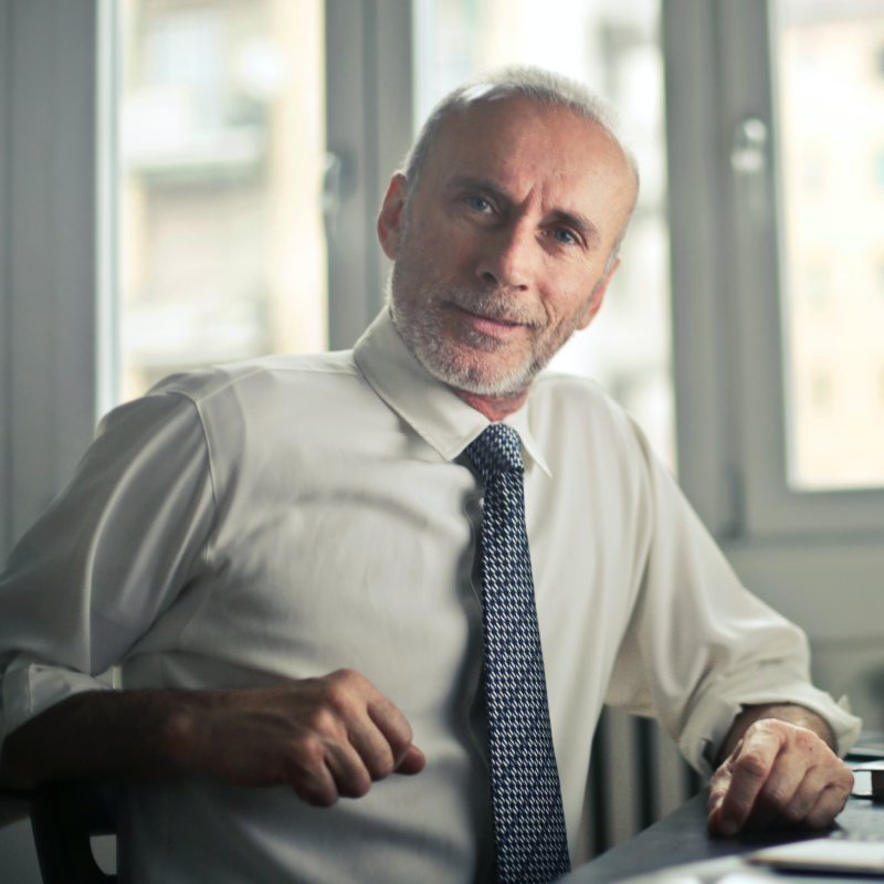 Serenity Health Advisors - Affordable Medicare Supplement Insurance Plans in Minnesota