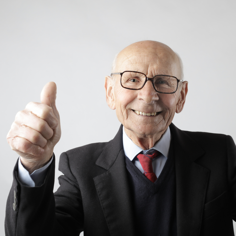 A to Z Insurance Services - Affordable Medicare Supplemental Plans in Williamsport, MD