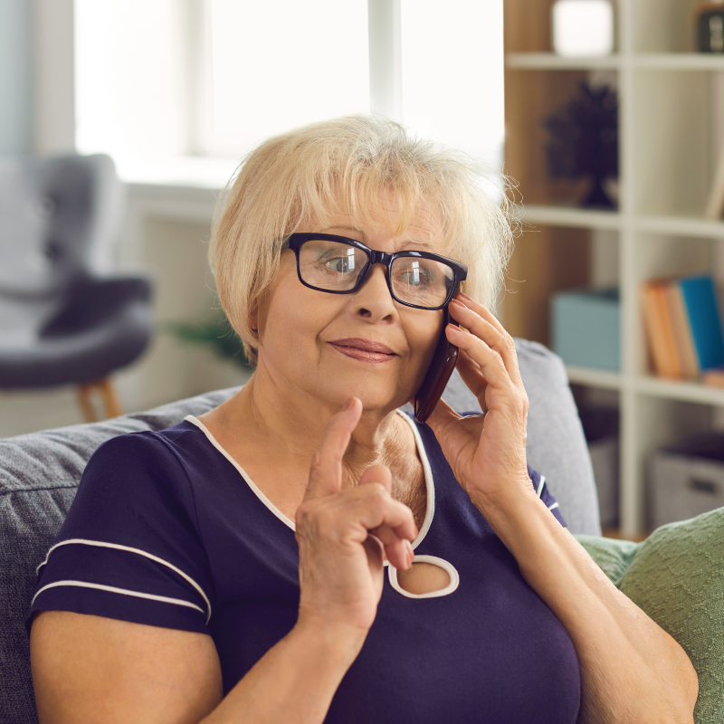 Trident Insurance Advisors - Affordable Medicare Supplemental Plans in Anoka, MN