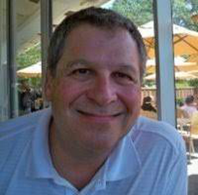 Cilella Insurance - Our Staff