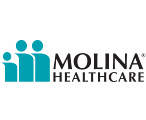 Molina Healthcare Logo