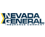 Nevada General Logo