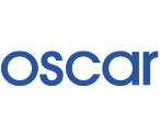 Oscar Logo