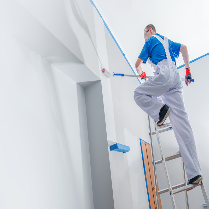 Baldwin Insurance Agency | Insurance for Industries We Serve