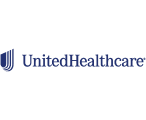 UnitedHealthcare Logo