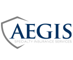 Aegis Logo