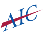 Agency Insurance Company Logo