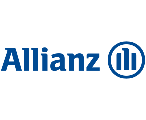 Allianz Logo