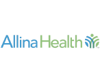 Allina Health Logo