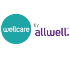Allwell