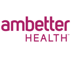 Ambetter Logo