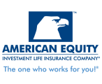 American Equity Logo
