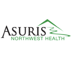 Asuris