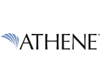 Athene Logo