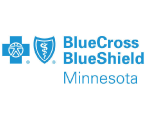 BCBS Minnesota - Medicare Logo