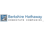 AAdvantage Insurance Group Partner - Berkshire Hathaway Homestate Logo