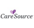 CareSource Logo