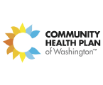 Community Health Plan of Washington