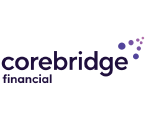 Corebridge Financial Logo