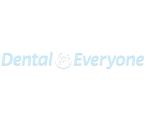 Broberg Insurance Partner - Dental for Everyone Logo