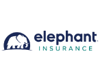 Elephant Logo