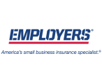 AAdvantage Insurance Group Partner - EMPLOYERS Logo