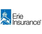 Erie Insurance Logo