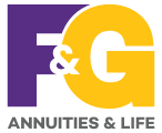 F&G Logo