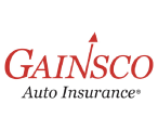 Gainsco Logo