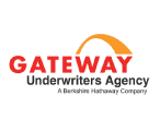 AAdvantage Insurance Group Partner - Gateway Underwriters Logo
