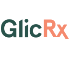 GlicRx Logo