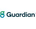 Guardian Logo