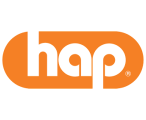 HAP Logo