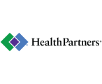 HealthPartners Logo
